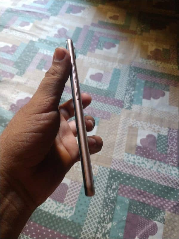 vivo y85 for sell 5