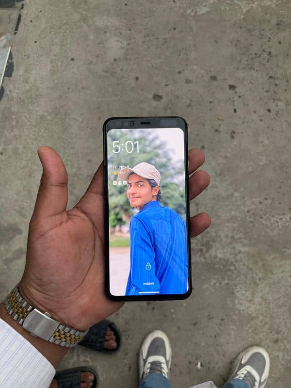 Google pixel 4xl 6_128 1