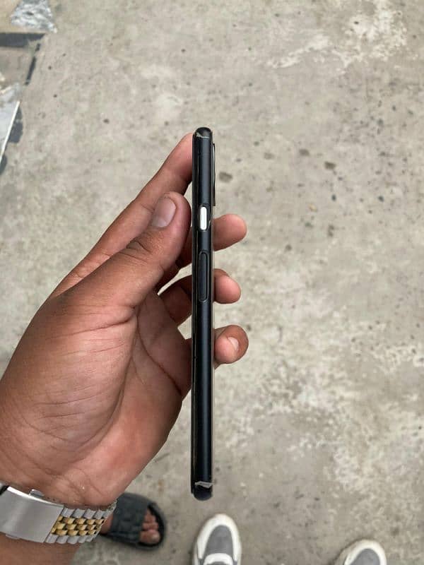 Google pixel 4xl 6_128 2