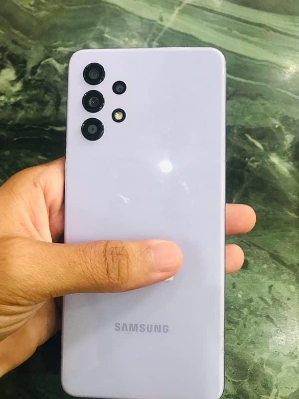 Samsung phone 2