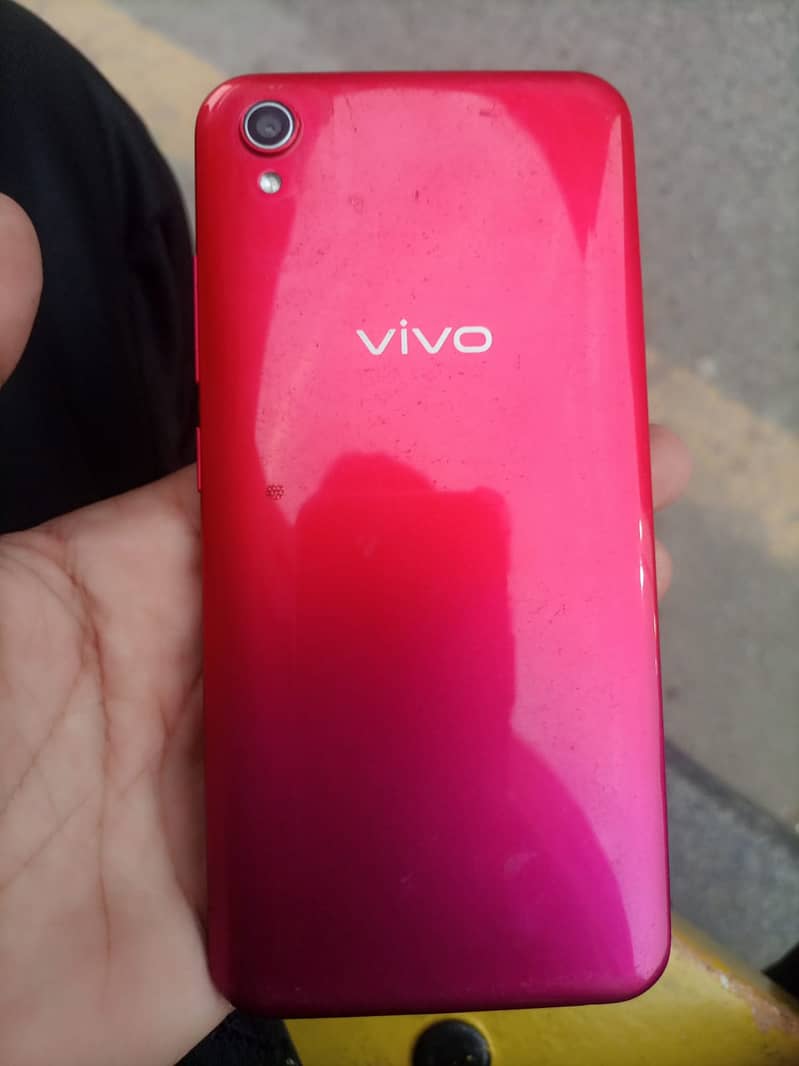 vivo.  1813 . .  10/%9 1