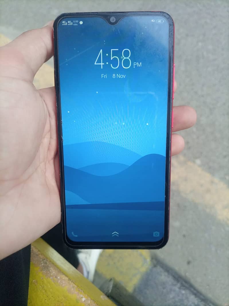 vivo.  1813 . .  10/%9 2