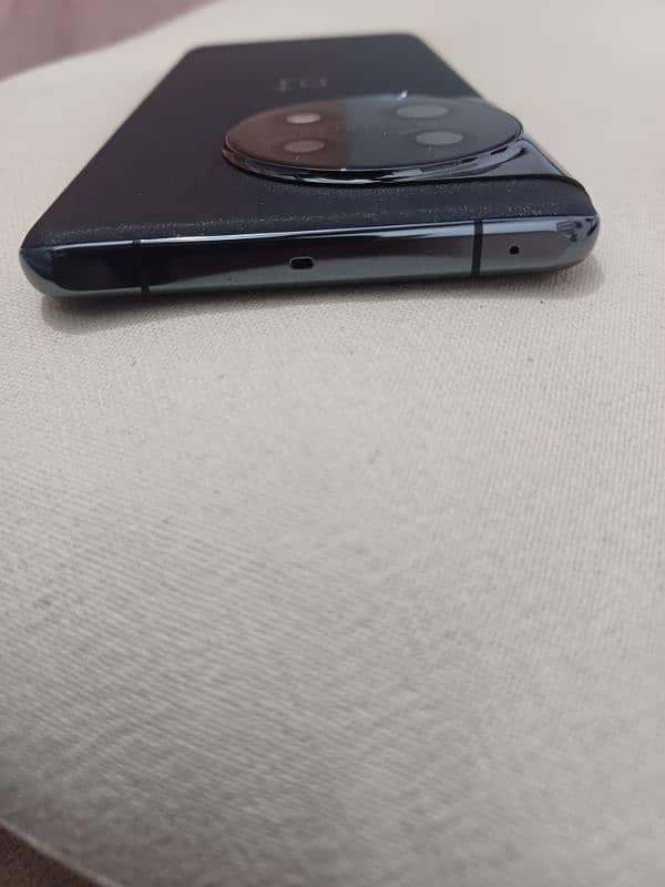 One Plus 11 for sale 6