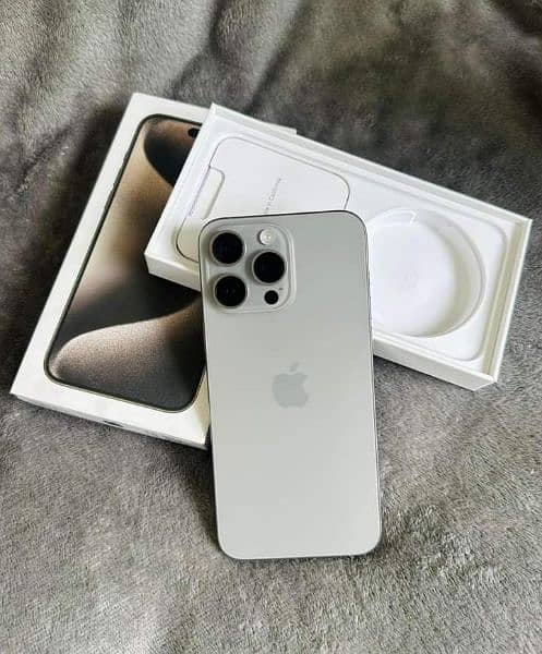 iPhone 15 pro max pta approved WhatsApp number 0325=45=83=038 0