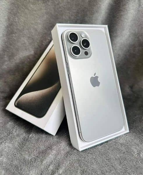 iPhone 15 pro max pta approved WhatsApp number 0325=45=83=038 1