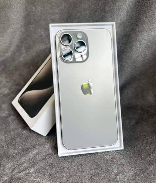 iPhone 15 pro max pta approved WhatsApp number 0325=45=83=038 2