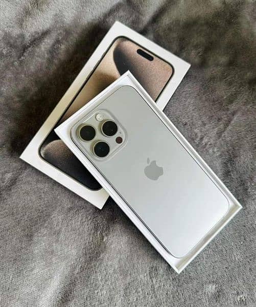 iPhone 15 pro max pta approved WhatsApp number 0325=45=83=038 3