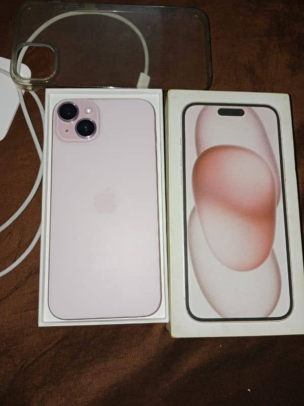 iphone 15 plus 1