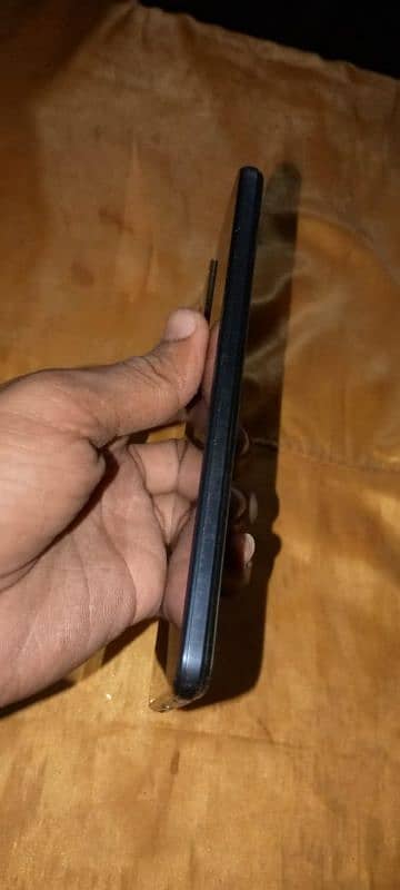 vivo y21T for sale 5