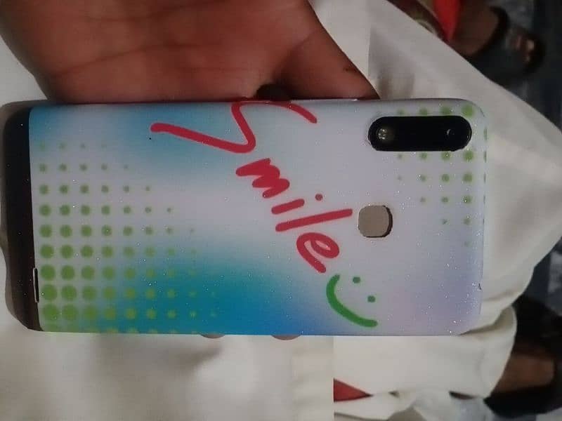 infinix x 624 3