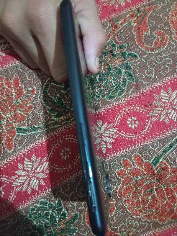 samsung a10s backcover bhii ha or charge bhiii ha 2