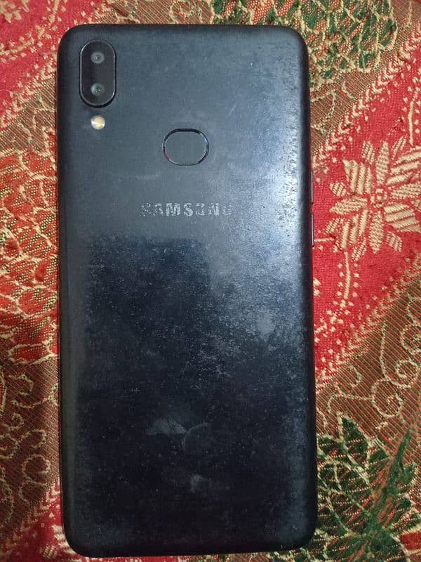 samsung a10s backcover bhii ha or charge bhiii ha 3