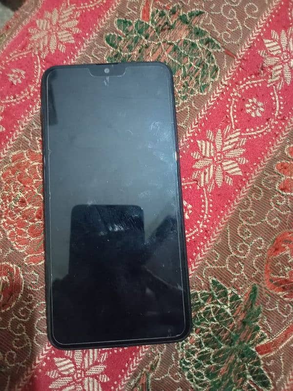 samsung a10s backcover bhii ha or charge bhiii ha 5