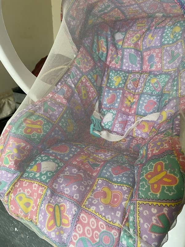 baby rocker baby seat both in 6000 only 2