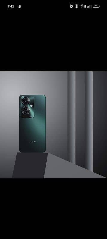 oppo reno 11f 2