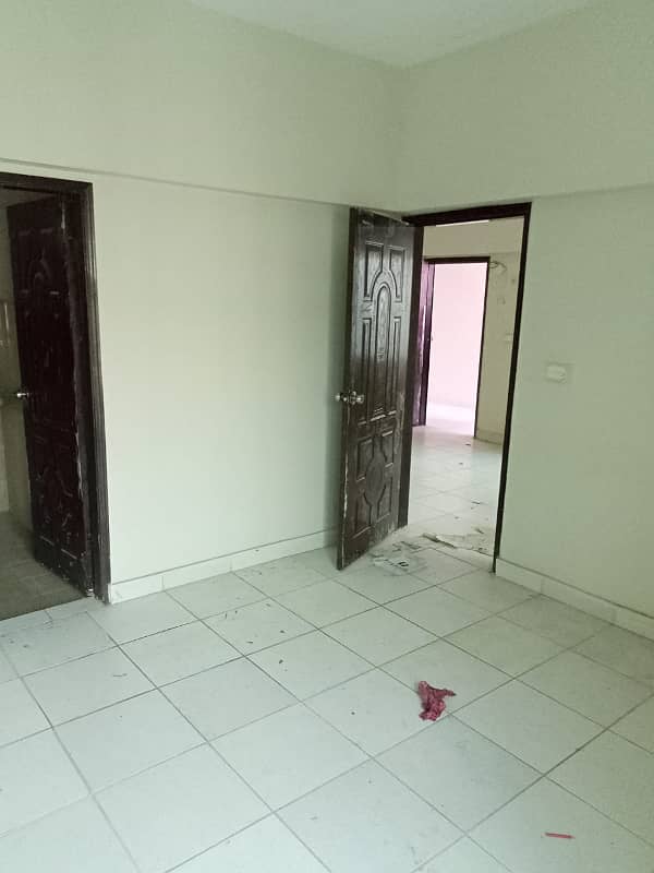 Daniyal Tower Flat for Rent 5