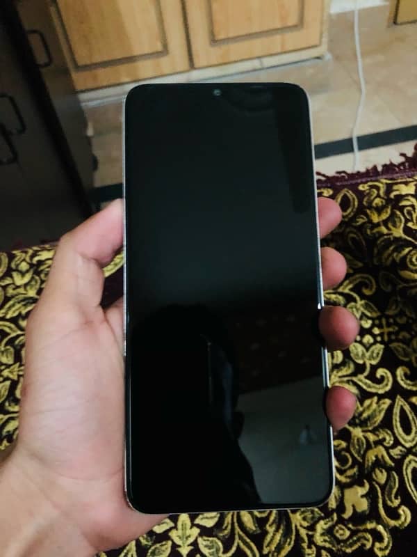 Tecno spark 10 8/128 with box 9