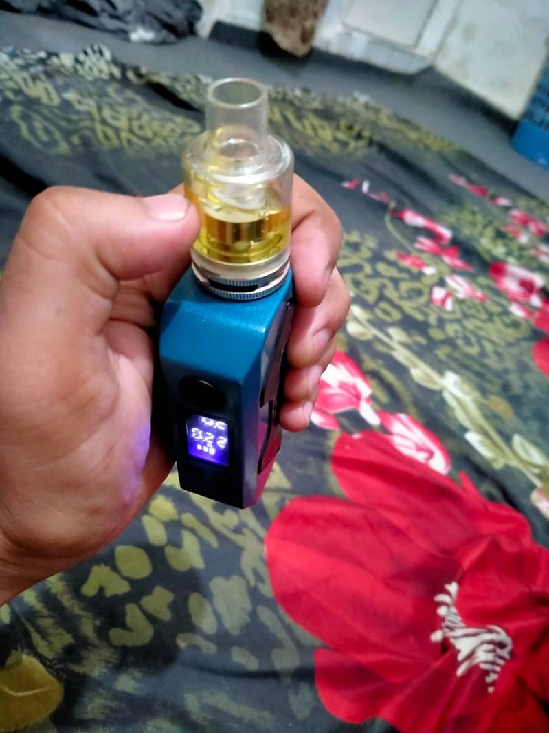 vapes/vape max/pod/vape/M8 Vape max 120 Walt for sale 1