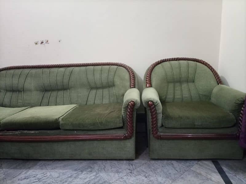 sofa set 1