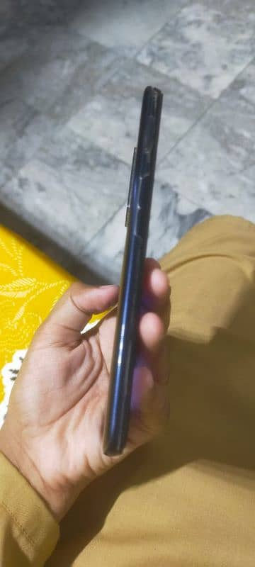 oppo a16 1