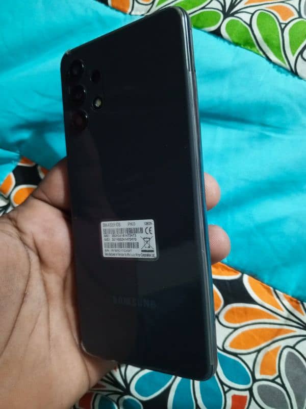 Samsung a32 128gb 1