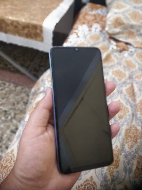 Vivo Y20S 4/128 for Sale 1