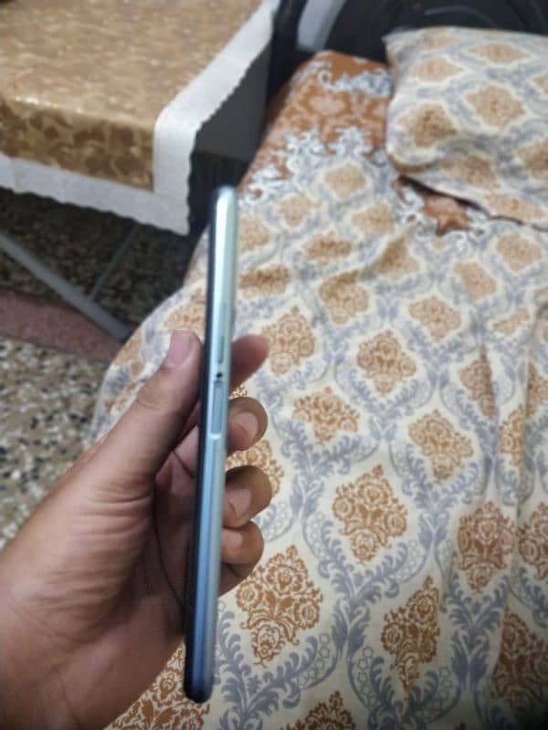 Vivo Y20S 4/128 for Sale 2