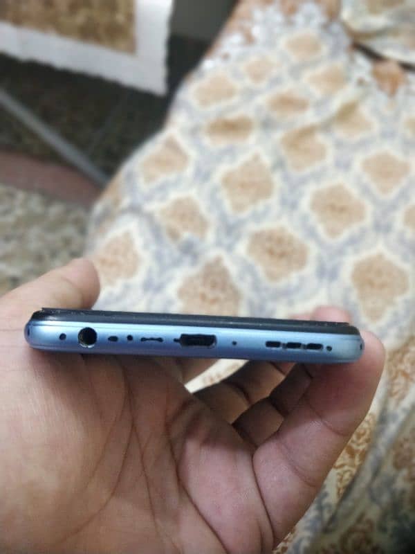 Vivo Y20S 4/128 for Sale 4