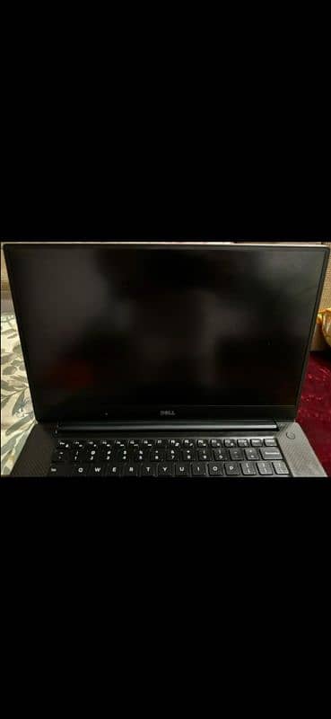 Laptop for Sale. 1