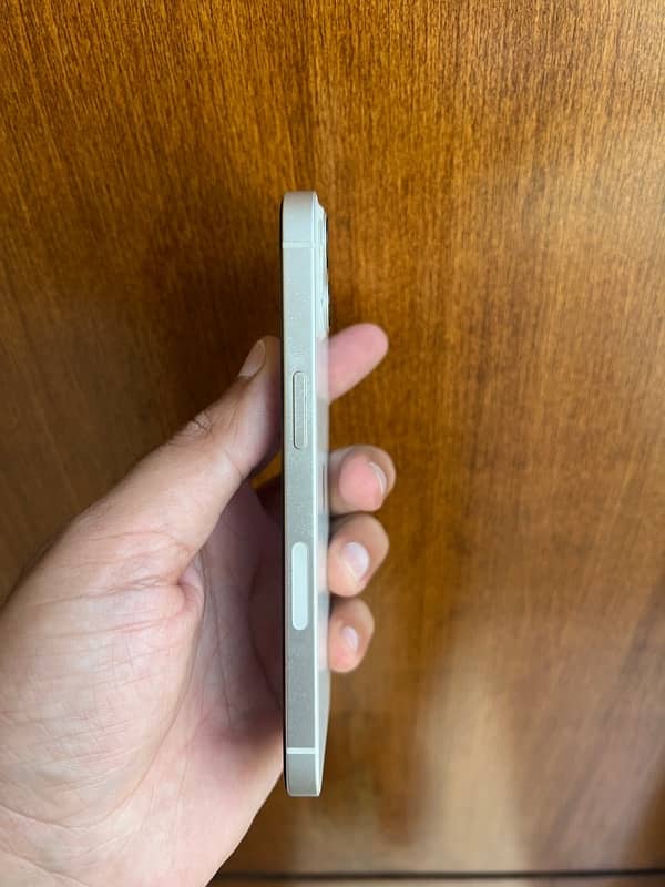 iPhone 13 Dual Pta approved 5