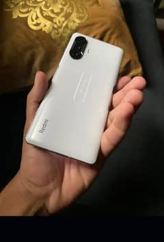 redmi