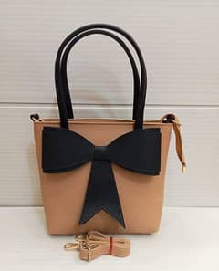 women's shoulder bag