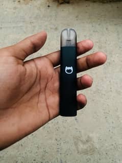 Mohi vape for sale