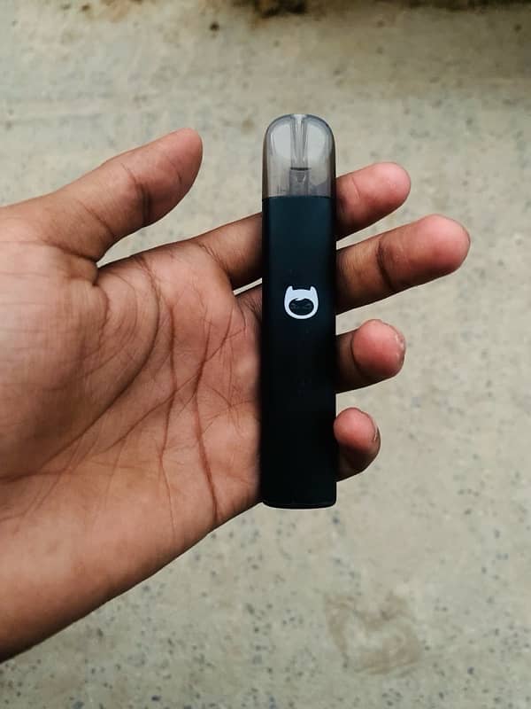 Mohi vape for sale 1