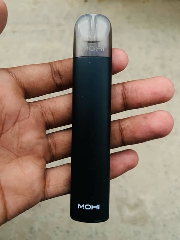 Mohi vape for sale 2