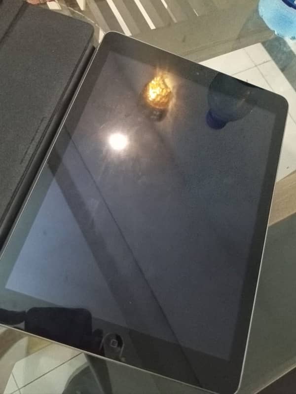 Ipad Air 1 64gb 1