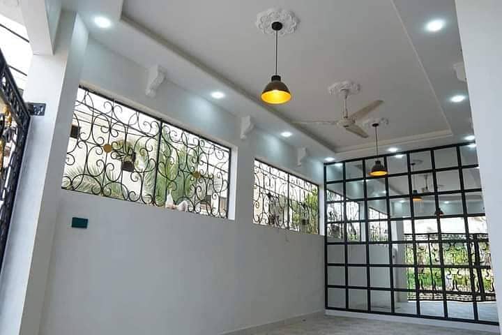 Lease corner house for sale 16