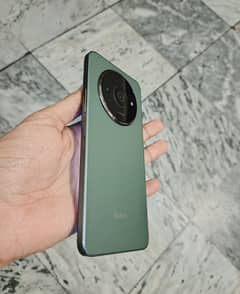 Xiaomi Redmi A3