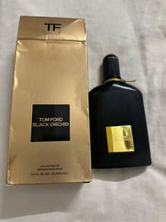 tomford original perfume