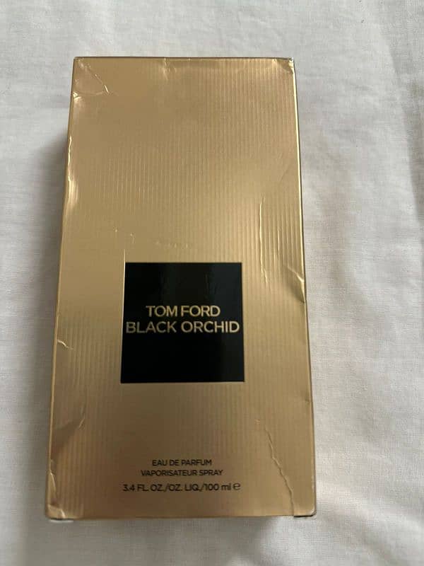 tomford original perfume 1