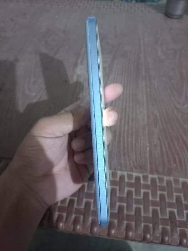 Xiaomi 13T 3