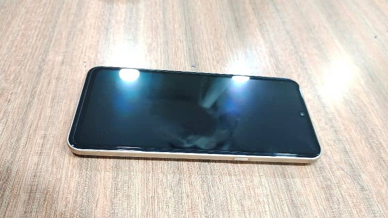 LG V60 Thinq PTA Dual sim 0