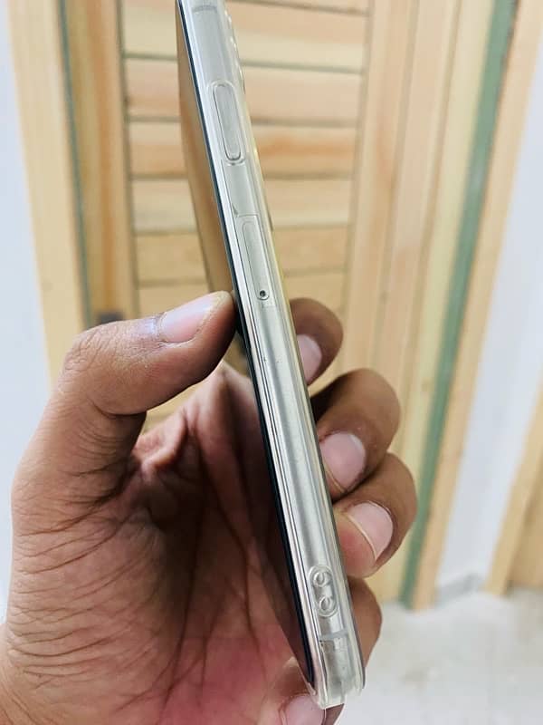 xs max dual approved 4