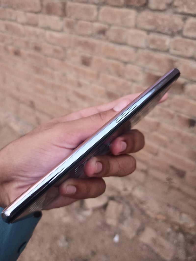 OnePlus 9 1