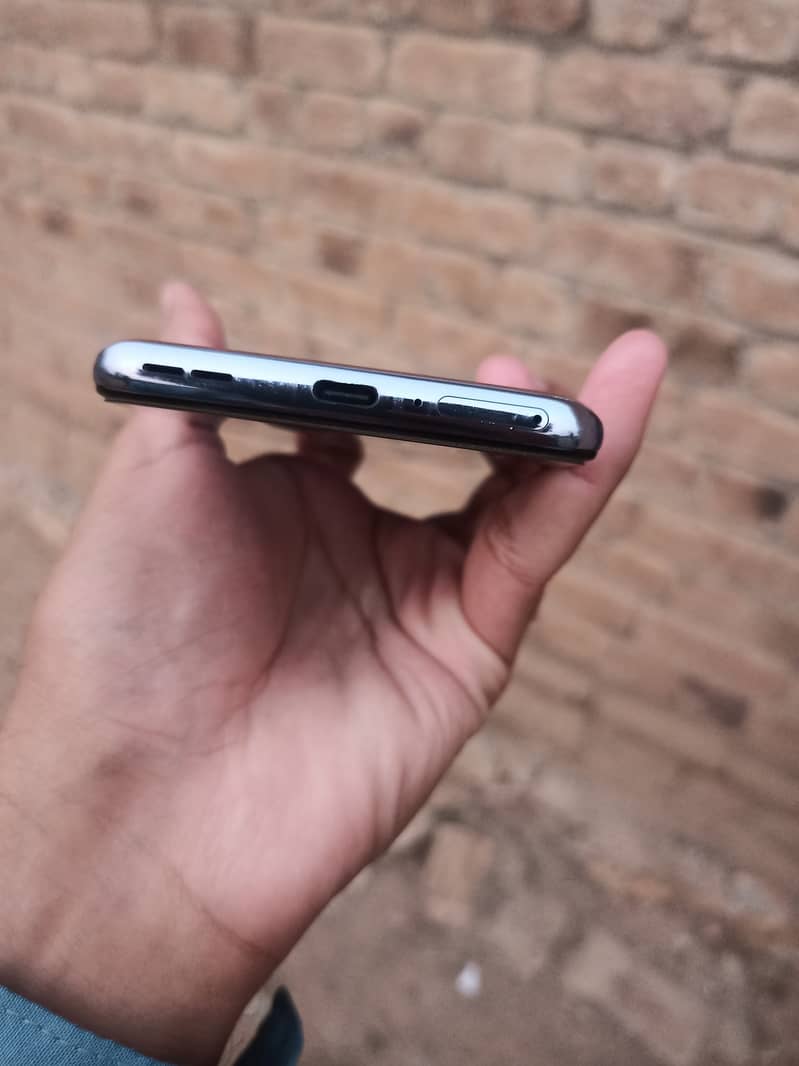 OnePlus 9 3