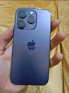 iphone14pro