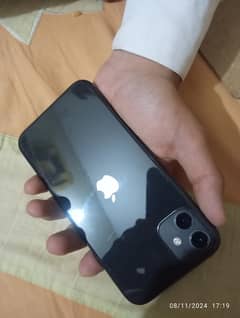 iphone11