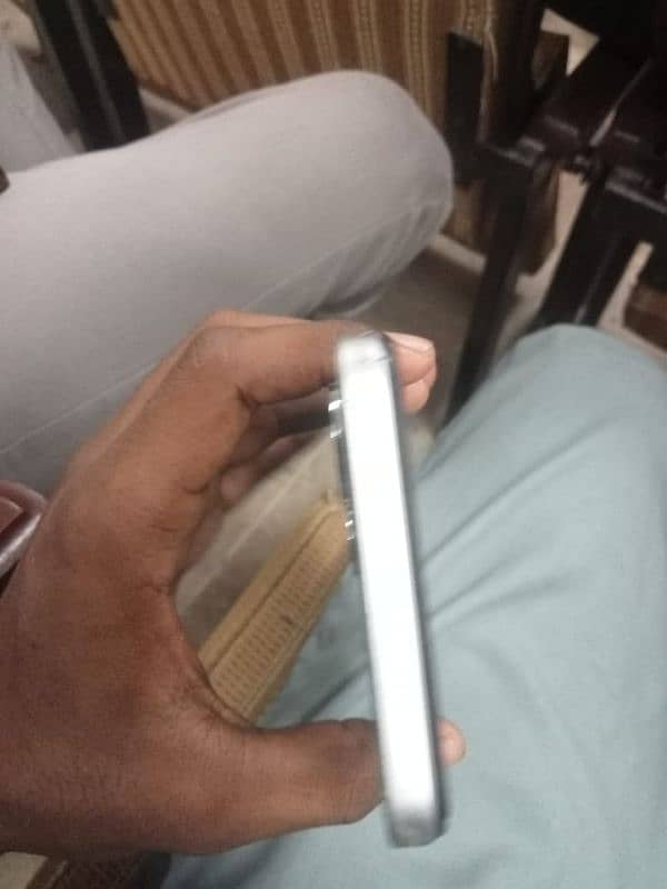 Infinix hot 30 play 1