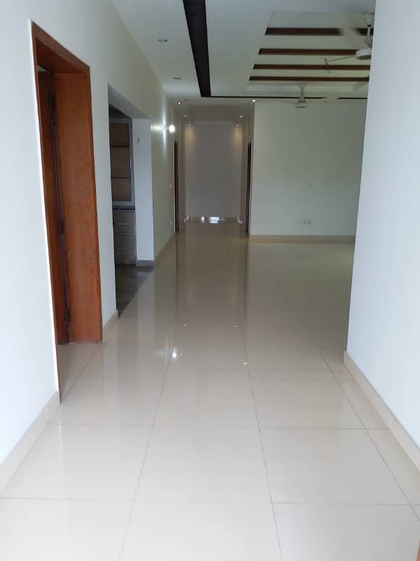 1 Kanal Slightly Use Double Unit Beautiful Bungalow For Sale In Khuda Baksh Colony New Airport Road Lahore 19