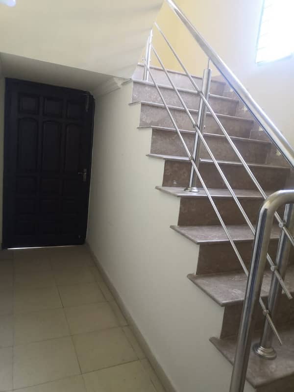 1 Kanal Slightly Use Double Unit Beautiful Bungalow For Sale In Khuda Baksh Colony New Airport Road Lahore 42